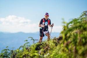 BIB: 333, 
                            <button type="button" onclick="openModal(18994084)" class="btn btn-primary btn-sm float-right btn-popup" data-toggle="modal" data-target=".modal-high-quality">
                        <i class="fas fa-shopping-cart"></i> Add to Cart
                    </button>
                                            <button type="button" onclick="isThisMe(18994084, true)" class="btn btn-success btn-sm float-right btn-popup btn-isme hidden" data-toggle="tooltip" data-placement="bottom" title="นี่คือรูปของคุณใช่ไหม คลิกที่นี่เพื่อเอาเข้าอัลบั้ม">
                        <i class="fas fa-plus"></i> Add to album
                    </button>
                    <button type="button" onclick="isThisMe(18994084, false)" class="btn btn-warning btn-sm float-right btn-popup btn-isnotme hidden">
                        <i class="fas fa-ban"></i> Remove from album
                    </button>